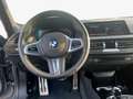 BMW 120 d xDrive Aut. M Sport Grau - thumbnail 17