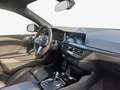 BMW 120 d xDrive Aut. M Sport Gris - thumbnail 16