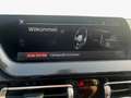 BMW 120 d xDrive Aut. M Sport Grau - thumbnail 19