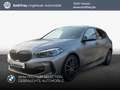 BMW 120 d xDrive Aut. M Sport Grau - thumbnail 1