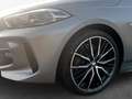 BMW 120 d xDrive Aut. M Sport Grau - thumbnail 6