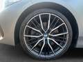 BMW 120 d xDrive Aut. M Sport Gris - thumbnail 7