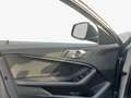 BMW 120 d xDrive Aut. M Sport Grau - thumbnail 20