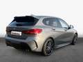 BMW 120 d xDrive Aut. M Sport Grau - thumbnail 2