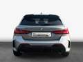 BMW 120 d xDrive Aut. M Sport Grau - thumbnail 5