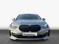 BMW 120 d xDrive Aut. M Sport Grau - thumbnail 4