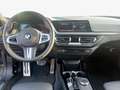 BMW 120 d xDrive Aut. M Sport Gris - thumbnail 14