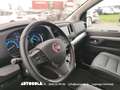 Fiat E-Ulysse 75Kw Lounge Configurazione Salotto 7Posti Automatico Schwarz - thumbnail 4