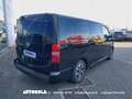 Fiat E-Ulysse 75Kw Lounge Configurazione Salotto 7Posti Automatico Schwarz - thumbnail 3