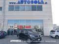 Fiat E-Ulysse 75Kw Lounge Configurazione Salotto 7Posti Automatico Schwarz - thumbnail 15
