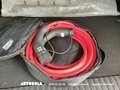 Fiat E-Ulysse 75Kw Lounge Configurazione Salotto 7Posti Automatico Schwarz - thumbnail 13