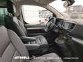 Fiat E-Ulysse 75Kw Lounge Configurazione Salotto 7Posti Automatico Schwarz - thumbnail 14