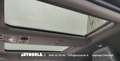 Fiat E-Ulysse 75Kw Lounge Configurazione Salotto 7Posti Automatico Schwarz - thumbnail 9