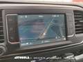 Fiat E-Ulysse 75Kw Lounge Configurazione Salotto 7Posti Automatico Schwarz - thumbnail 5