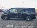 Fiat E-Ulysse 75Kw Lounge Configurazione Salotto 7Posti Automatico Schwarz - thumbnail 2