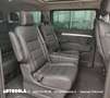 Fiat E-Ulysse 75Kw Lounge Configurazione Salotto 7Posti Automatico Schwarz - thumbnail 11
