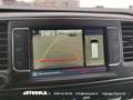 Fiat E-Ulysse 75Kw Lounge Configurazione Salotto 7Posti Automatico Schwarz - thumbnail 8