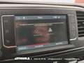 Fiat E-Ulysse 75Kw Lounge Configurazione Salotto 7Posti Automatico Schwarz - thumbnail 6