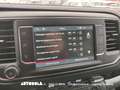 Fiat E-Ulysse 75Kw Lounge Configurazione Salotto 7Posti Automatico Schwarz - thumbnail 7