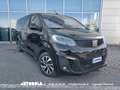Fiat E-Ulysse 75Kw Lounge Configurazione Salotto 7Posti Automatico Schwarz - thumbnail 1