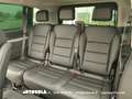 Fiat E-Ulysse 75Kw Lounge Configurazione Salotto 7Posti Automatico Schwarz - thumbnail 10
