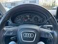 Audi A4 Limousine 2.0 TDI ultra Zwart - thumbnail 10