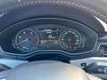 Audi A4 Limousine 2.0 TDI ultra Zwart - thumbnail 11