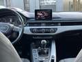 Audi A4 Limousine 2.0 TDI ultra Zwart - thumbnail 12
