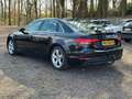 Audi A4 Limousine 2.0 TDI ultra Zwart - thumbnail 6