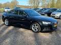 Audi A4 Limousine 2.0 TDI ultra Zwart - thumbnail 2