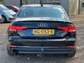 Audi A4 Limousine 2.0 TDI ultra Zwart - thumbnail 5