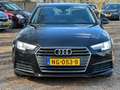 Audi A4 Limousine 2.0 TDI ultra Zwart - thumbnail 9