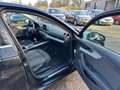 Audi A4 Limousine 2.0 TDI ultra Zwart - thumbnail 16