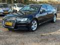 Audi A4 Limousine 2.0 TDI ultra Zwart - thumbnail 8