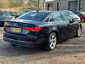 Audi A4 Limousine 2.0 TDI ultra Zwart - thumbnail 4