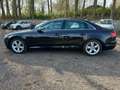 Audi A4 Limousine 2.0 TDI ultra Zwart - thumbnail 7