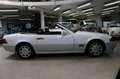 Mercedes-Benz SL 300 R129 Alb - thumbnail 8