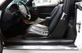 Mercedes-Benz SL 300 R129 Alb - thumbnail 9