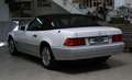 Mercedes-Benz SL 300 R129 Alb - thumbnail 6