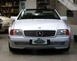Mercedes-Benz SL 300 R129 Alb - thumbnail 2