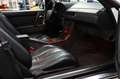 Mercedes-Benz SL 300 R129 Alb - thumbnail 11