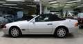 Mercedes-Benz SL 300 R129 Alb - thumbnail 4