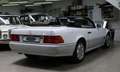 Mercedes-Benz SL 300 R129 Alb - thumbnail 7