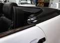 Mercedes-Benz SL 300 R129 Alb - thumbnail 12
