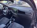 Volkswagen T-Roc 1.5 TSI ACT R-Line Nero - thumbnail 15