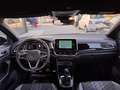 Volkswagen T-Roc 1.5 TSI ACT R-Line Nero - thumbnail 12