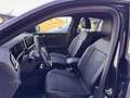 Volkswagen T-Roc 1.5 TSI ACT R-Line Nero - thumbnail 10