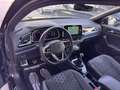 Volkswagen T-Roc 1.5 TSI ACT R-Line Nero - thumbnail 11