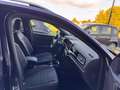 Volkswagen T-Roc 1.5 TSI ACT R-Line Nero - thumbnail 14