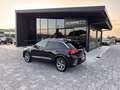Volkswagen T-Roc 1.5 TSI ACT R-Line Nero - thumbnail 9
